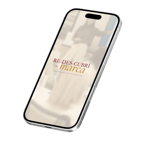 mobile-mockup-redescubri
